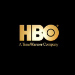 HBO     