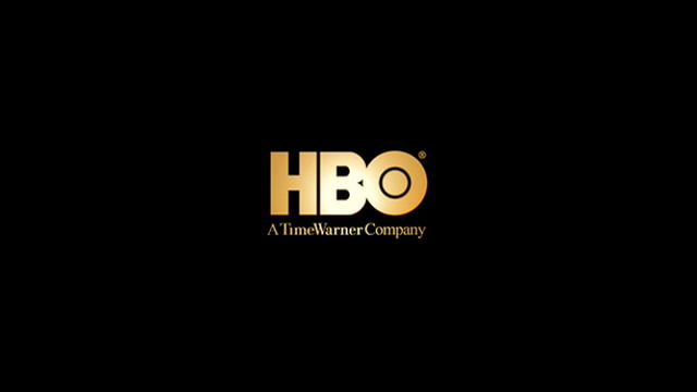 HBO     