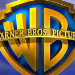 Warner Bros.   