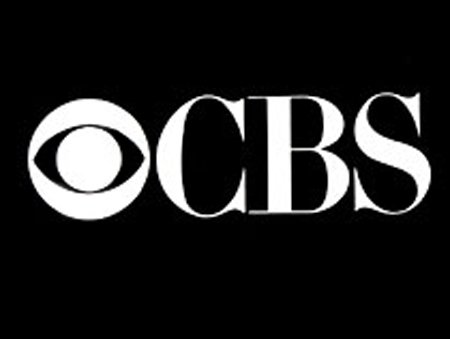 CBS       