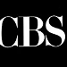 CBS       