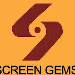 Screen Gems      