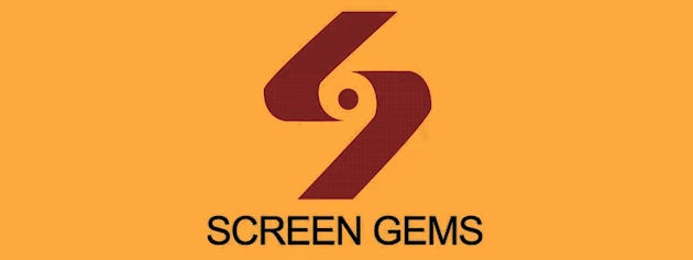 Screen Gems      