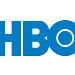 HBO      