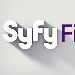 Syfy     