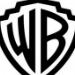 Warner Bros.     