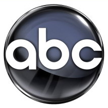 ABC     