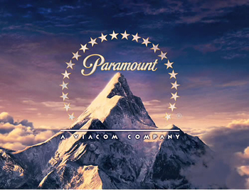  Paramount    