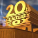 20th Century Fox     