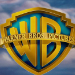 Warner Bros.   