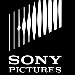 Sony Pictures    