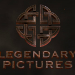 Legendary Pictures       