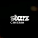  Starz     