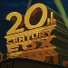 20th Century Fox    