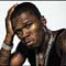 Новий фільм 50 Cent!