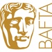 68-  BAFTA