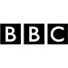 BBC    