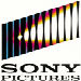  Sony Pictures Entertainment   