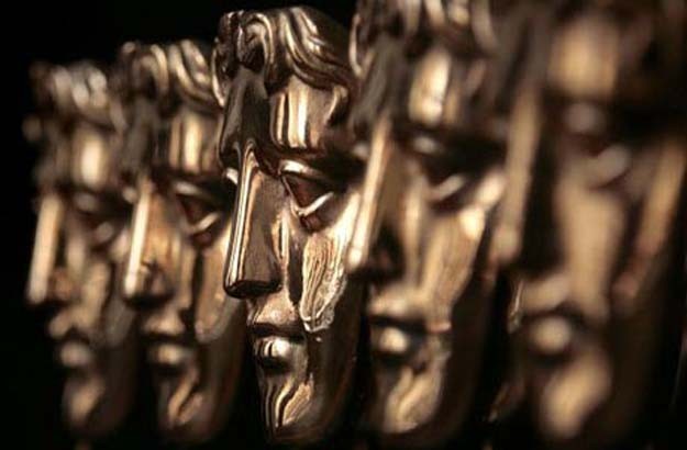   (BAFTA)  