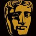   (BAFTA)  