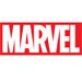  Marvel   '  