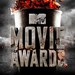 MTV Movie Awards 2015:  