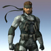    Metal Gear Solid  