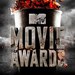 MTV Movie Awards-2015:   