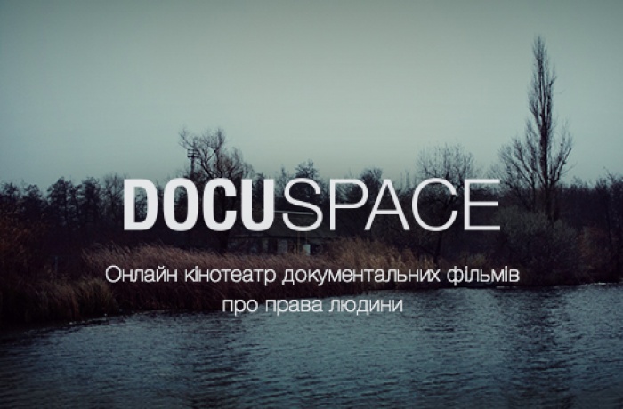    -   Docu/Space