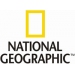 National Geographic    