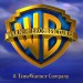  Warner Bros.     