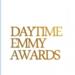   쳿 Daytime Emmy Awards