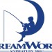 DreamWorks     