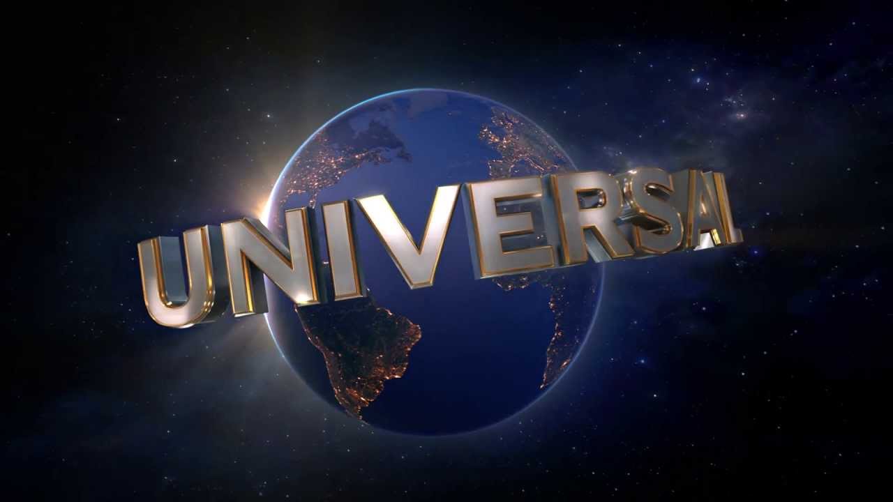 Universal  