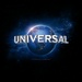 Universal  