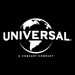 Universal Pictures    