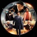 ѳ Kingsman:     2 