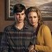 Bates Motel    