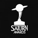  Saturn Awards 2015