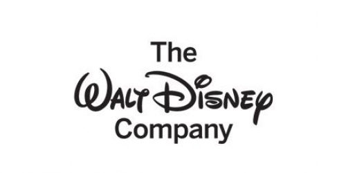 Walt Disney   3 