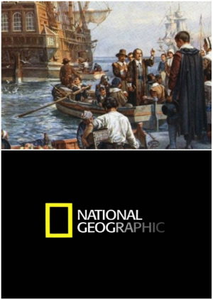 National Geographic      