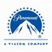 Paramount Pictures          