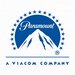 Paramount Pictures          `