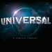 Universal        