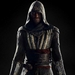           Assassin`s Creed