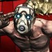 Lionsgate    Borderlands