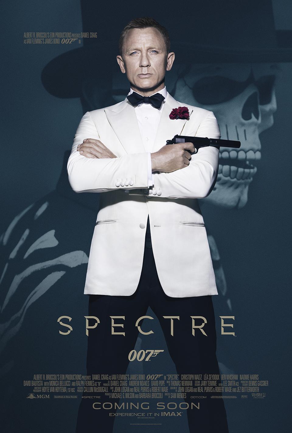      007: 