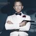      007: 
