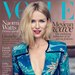     Vogue Australia ()