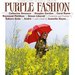     Purple Fashion ()